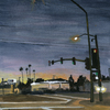 Gasstation_thumb