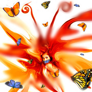 Butterfly_effect_card