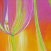 Abstracttulipsnoframe_thumb