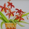 Pottedredorchid16x20_thumb