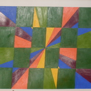 Art_001_card