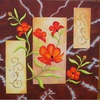 Elecredpoppies30sq_thumb