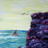 Unt_ravelling