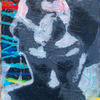 Bottmdoutnew_thumb