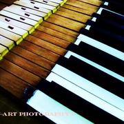 Piano__640x480__card