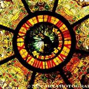 Ceiling__604x453__card