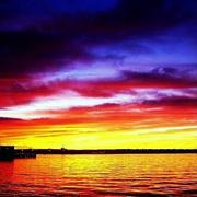 Sunset__453x604___2__card