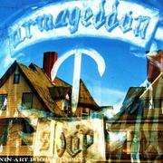 Armageddon__640x580__card