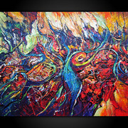 Birds_of_paradise_card