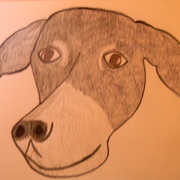 Sketchgypsy2_card