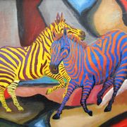 Zebras_card