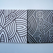 P1010789_card