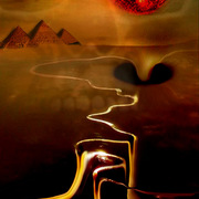 Blackholesunartmajeur_card