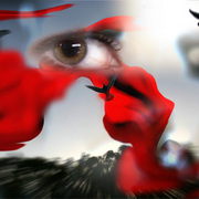 Eyesartmajeur_card