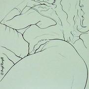 Angel_rengell_seduction_2_london_uk_005_card