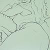Angel_rengell_seduction_2_london_uk_005_thumb