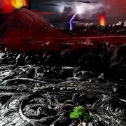 Vulcanoes1artmajeur_card