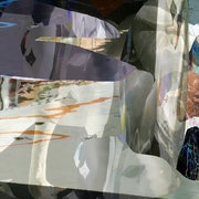 1000pi_card