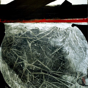 Baltik_100x80_2010_wendel_card