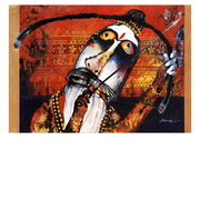 Sadananda_bhuti_1_card