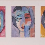 Vales_3_card