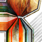 Depth_card