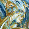 Mask_32_thumb