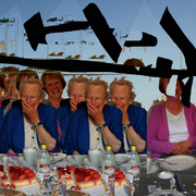 4694717458_872aa0388a_b_card