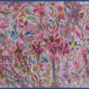 Img_5252_abstract_flower_wall_paper_print___watermark_card