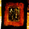 Robertostelzer02_thumb