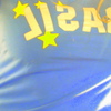 Light_blue_thumb