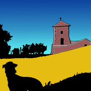 Frida-farm_card