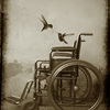 Moving_free_thumb