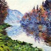 Web_monet_07_b_thumb