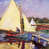Web_monet_06_thumb