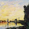 Web_monet_08_thumb