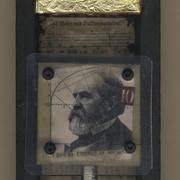 Tuning_box_sold_5-12-2010_found_card