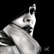 Angie2_card