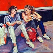 P6083453_card