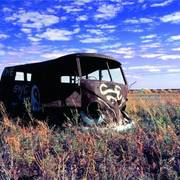 A194_copy_shot_burnt_cooled_out_kombi_1_card