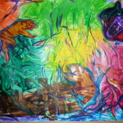 P1000248_card