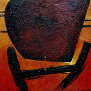 Tibidabo4_card