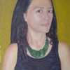 Dsc07790_thumb