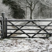Wales_snow_gate_card