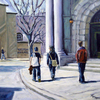 Museum_walks_thumb
