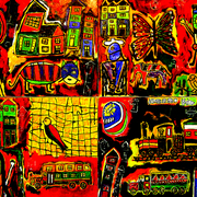 02dsc00082_140x100_card