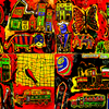 02dsc00082_140x100_thumb
