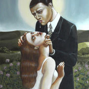 Apollo_and_cassandra_card