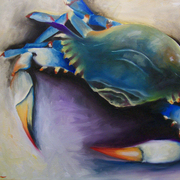 Crab_card