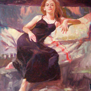 Pose01_l_card